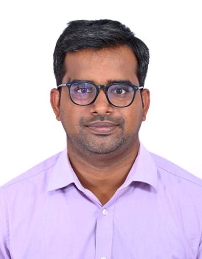 Sundraraj Subramaniam